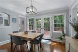 4105 Peachtree Dunwoody Road - Photo 17