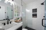4105 Peachtree Dunwoody Road - Photo 18