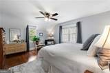 4105 Peachtree Dunwoody Road - Photo 19