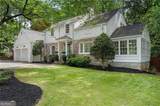 4105 Peachtree Dunwoody Road - Photo 2