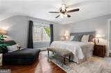 4105 Peachtree Dunwoody Road - Photo 20