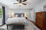 4105 Peachtree Dunwoody Road - Photo 21