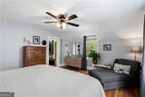 4105 Peachtree Dunwoody Road - Photo 22
