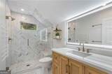 4105 Peachtree Dunwoody Road - Photo 23