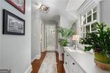 4105 Peachtree Dunwoody Road - Photo 24
