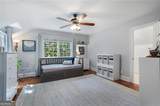 4105 Peachtree Dunwoody Road - Photo 25
