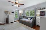 4105 Peachtree Dunwoody Road - Photo 26
