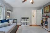 4105 Peachtree Dunwoody Road - Photo 27