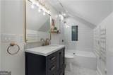 4105 Peachtree Dunwoody Road - Photo 28