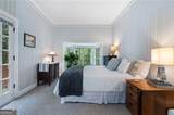4105 Peachtree Dunwoody Road - Photo 29