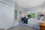 4105 Peachtree Dunwoody Road - Photo 30