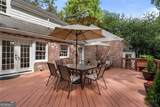 4105 Peachtree Dunwoody Road - Photo 32