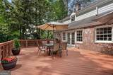 4105 Peachtree Dunwoody Road - Photo 34