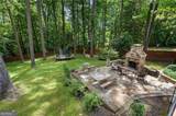 4105 Peachtree Dunwoody Road - Photo 36