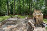 4105 Peachtree Dunwoody Road - Photo 37