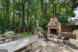 4105 Peachtree Dunwoody Road - Photo 38
