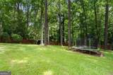4105 Peachtree Dunwoody Road - Photo 39
