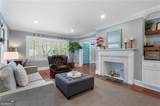 4105 Peachtree Dunwoody Road - Photo 4