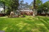 4105 Peachtree Dunwoody Road - Photo 40