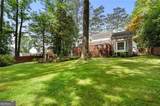 4105 Peachtree Dunwoody Road - Photo 41