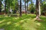 4105 Peachtree Dunwoody Road - Photo 42