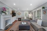 4105 Peachtree Dunwoody Road - Photo 5