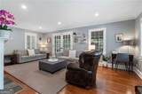 4105 Peachtree Dunwoody Road - Photo 6