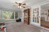 4105 Peachtree Dunwoody Road - Photo 7