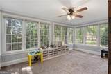 4105 Peachtree Dunwoody Road - Photo 8