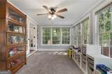 4105 Peachtree Dunwoody Road - Photo 9