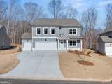 4035 Peregrine Way - Photo 3