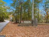 4035 Peregrine Way - Photo 30