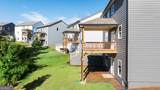4035 Peregrine Way - Photo 37