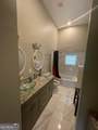 6860 Parkway Drive - Photo 10