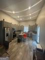 6860 Parkway Drive - Photo 11