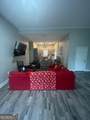 6860 Parkway Drive - Photo 12