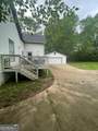 6860 Parkway Drive - Photo 3