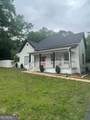 6860 Parkway Drive - Photo 4