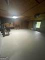 6860 Parkway Drive - Photo 7