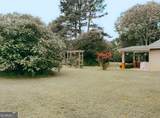 2150 Bobby Brown State Park Road - Photo 11