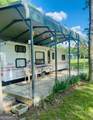 2150 Bobby Brown State Park Road - Photo 13