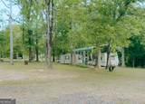2150 Bobby Brown State Park Road - Photo 14