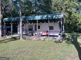2150 Bobby Brown State Park Road - Photo 15