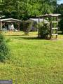2150 Bobby Brown State Park Road - Photo 16