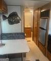 2150 Bobby Brown State Park Road - Photo 17
