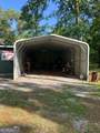 2150 Bobby Brown State Park Road - Photo 18
