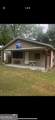 2150 Bobby Brown State Park Road - Photo 22