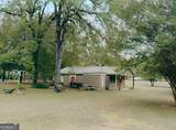 2150 Bobby Brown State Park Road - Photo 23