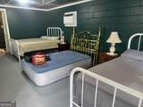 2150 Bobby Brown State Park Road - Photo 24