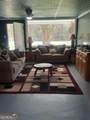 2150 Bobby Brown State Park Road - Photo 25